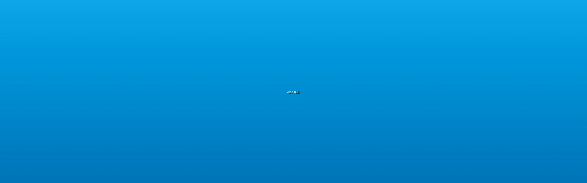 南宫28飞行员游戏精彩画面