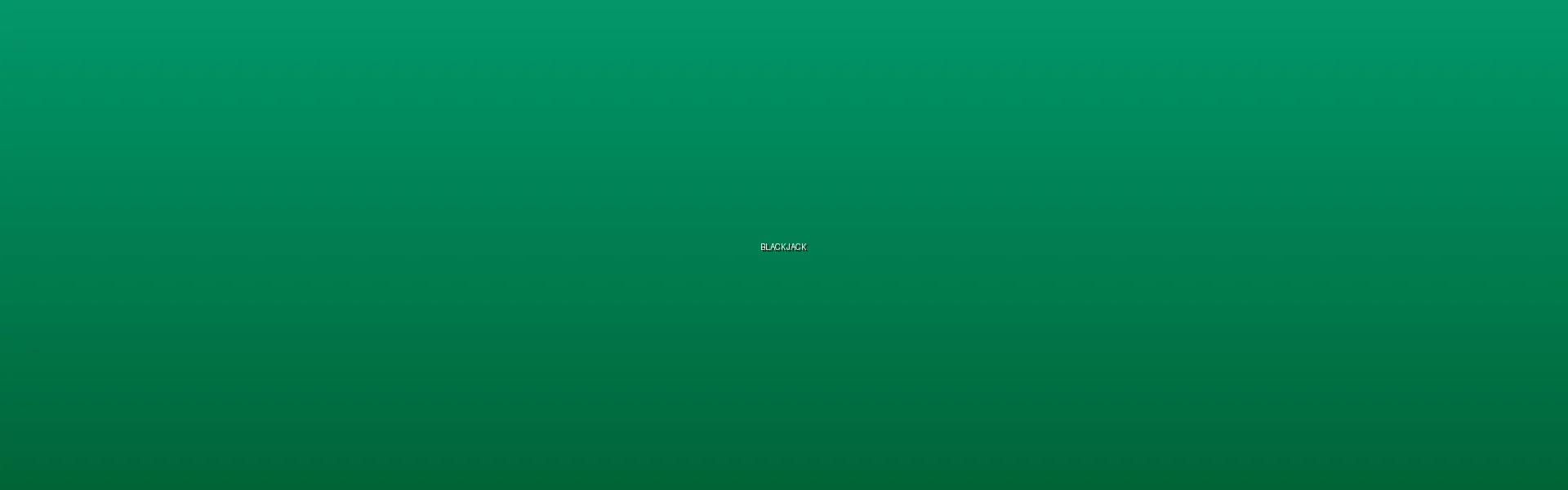 南宫2821点游戏精彩画面