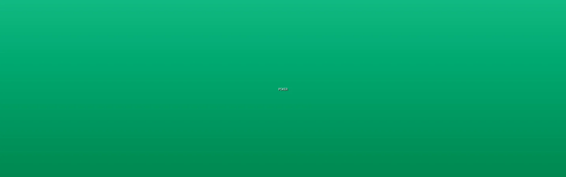 南宫28扑克游戏精彩画面