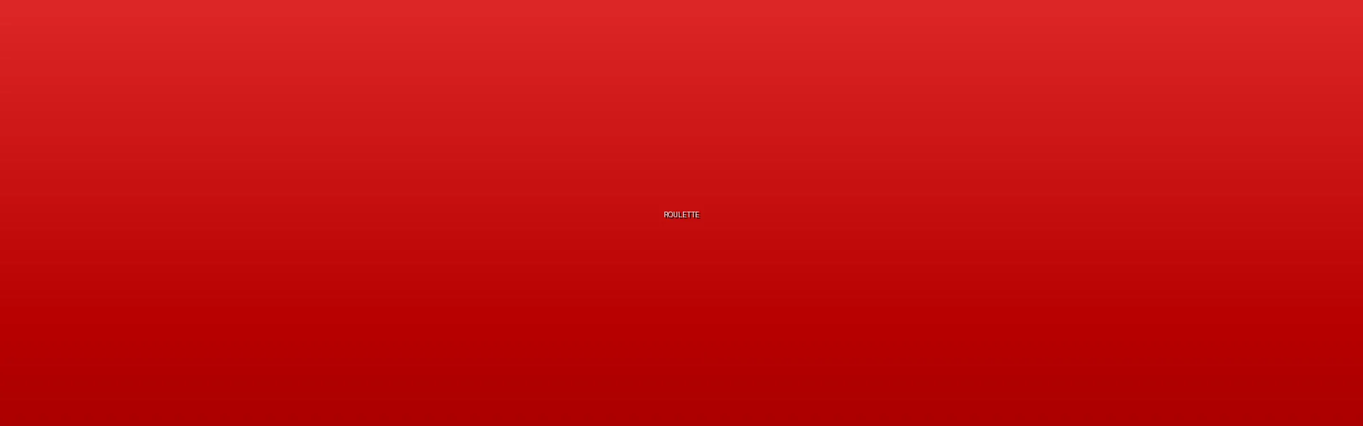 南宫28轮盘游戏精彩画面