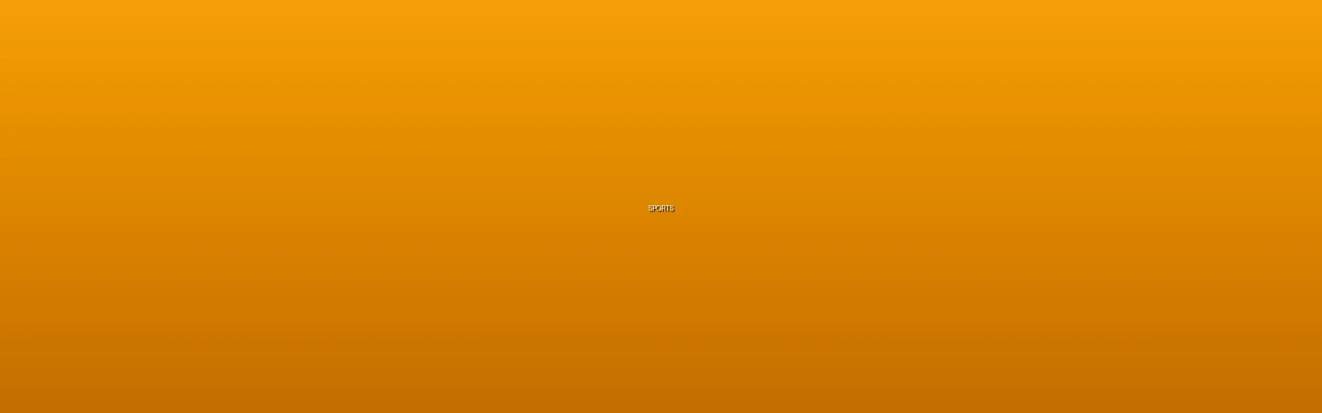 南宫28体育投注精彩画面